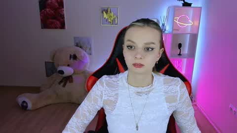 Melissa online show from 4, 2, 2025