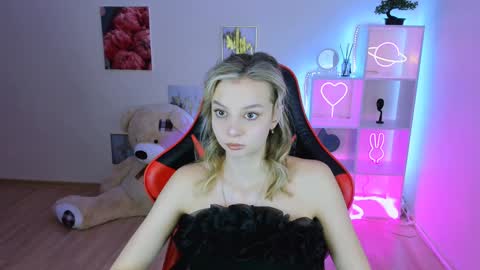 Melissa online show from 5, 2, 2025