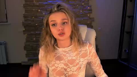 Melissa online show from 11, 2, 2025