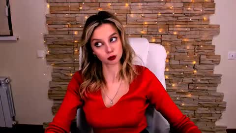 Melissa online show from 28, 2, 2025