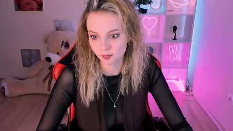 Melissa online show from 5, 3, 2025