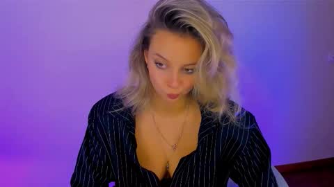 Melissa online show from 16, 9, 2025