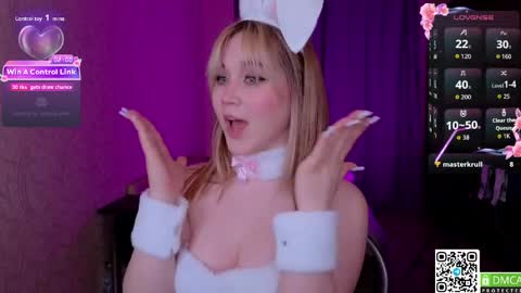 Snapshot of melissa_sensual_ chatting on 8, 4, 2026 Melissa. For u just Mila im a non nude model online show from 8, 4, 2026