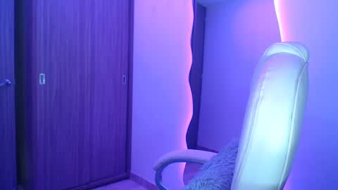 Lau   online show from 11, 3, 2025