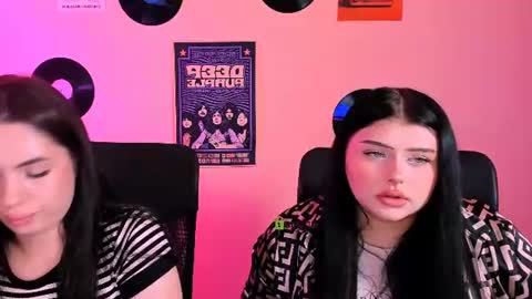 Snapshot of melissa_vivid chatting on 4, 7, 2026 melissa_vivid online show from 4, 7, 2026