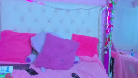 Meli online show from 6, 3, 2025