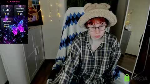 Melissa online show from 23, 10, 2025