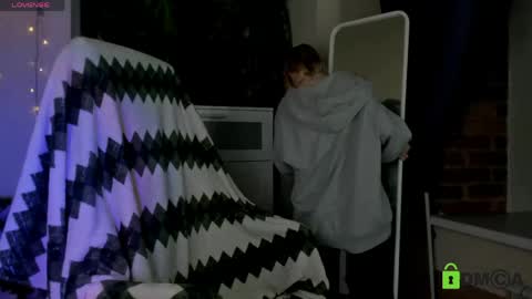 Melissa online show from 16, 4, 2026