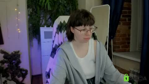 Snapshot of melissa_wells chatting on 26, 6, 2026 Melissa online show from 26, 6, 2026