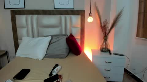 Snapshot of melissaafox chatting on 31, 3, 2026 Melissa online show from 31, 3, 2026