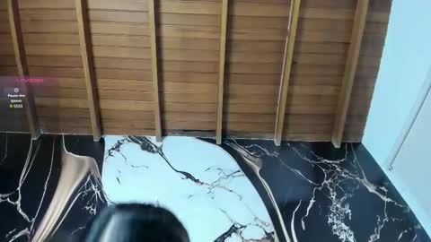  M e l i s s a  online show from 15, 1, 2026