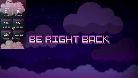 Snapshot of melissabarbie chatting on 8, 3, 2026 melissabarbie online show from 8, 3, 2026