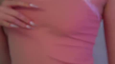 Snapshot of melissabauch chatting on 10, 3, 2026 Melisa online show from 10, 3, 2026