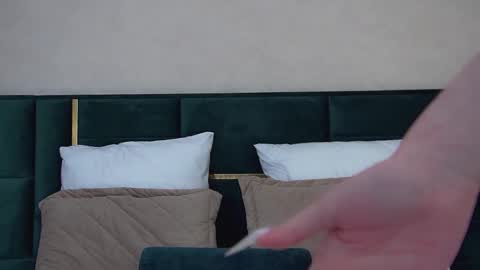 Snapshot of melissabauch chatting on 13, 3, 2026 Melisa online show from 13, 3, 2026