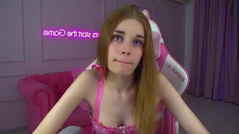 Snapshot of melissabauch chatting on 17, 3, 2026 Melisa online show from 17, 3, 2026