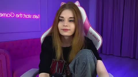 Snapshot of melissabauch chatting on 24, 3, 2026 Melisa online show from 24, 3, 2026