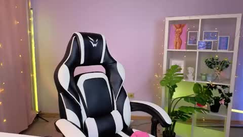 Melissa online show from 21, 3, 2026