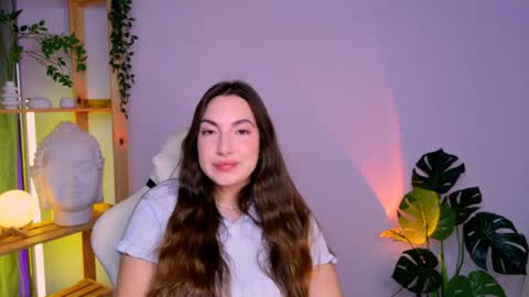 Melissa online show from 15, 7, 2026