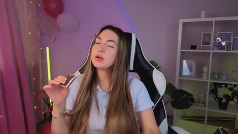 Melissa online show from 5, 8, 2026
