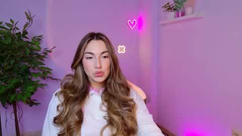 Melissa online show from 8, 8, 2026