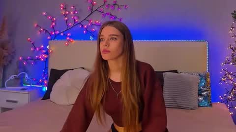 MelissaCrayzy online show from 27, 9, 2025