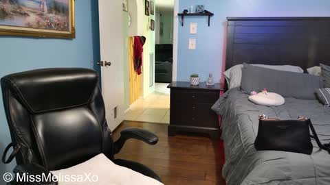 Mistress Missy online show from 22, 9, 2025