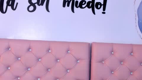 Meli online show from 7, 12, 2024