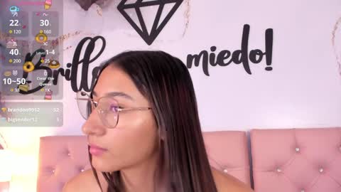 Meli online show from 10, 12, 2024