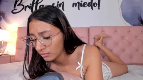 Meli online show from 30, 12, 2024