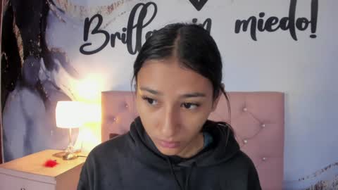 Meli online show from 6, 1, 2025