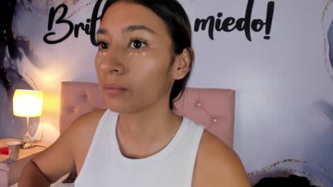 Meli online show from 7, 1, 2025