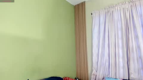 Meli online show from 6, 10, 2025