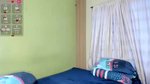 Meli online show from 19, 12, 2025