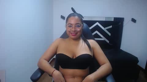 Melissa online show from 19, 10, 2025