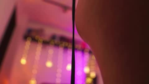 melissajones3 online show from 24, 10, 2025