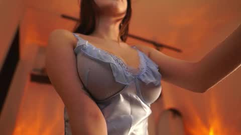 melissajones3 online show from 14, 11, 2025