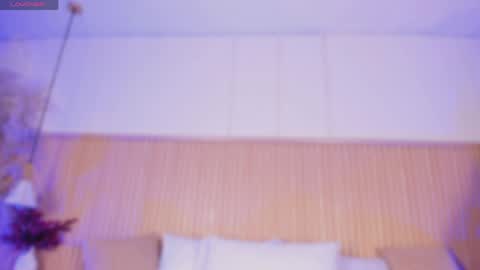 Snapshot of melissakarterrs chatting on 9, 5, 2026 M E L I S S A online show from 9, 5, 2026