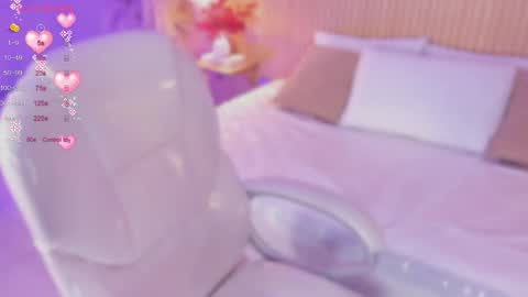 Snapshot of melissakarterrs chatting on 13, 5, 2026 M E L I S S A online show from 13, 5, 2026