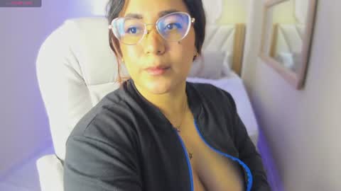Snapshot of melissakarterrs chatting on 28, 6, 2026 M E L I S S A online show from 28, 6, 2026