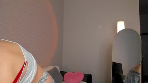 Snapshot of melissaking_ chatting on 17, 3, 2026 Melissa GTM2 1015 am- 1745am online show from 17, 3, 2026