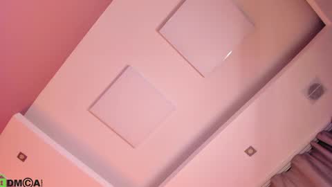 Snapshot of melissaking_ chatting on 2, 6, 2026 Melissa GTM2 1015 am- 1745am online show from 2, 6, 2026