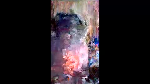 Snapshot of melissaknowles46 chatting on 10, 5, 2026 melissaknowles46 online show from 10, 5, 2026