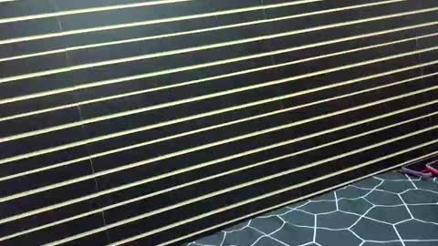 Snapshot of melissakri chatting on 12, 3, 2026 melissakri online show from 12, 3, 2026