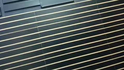 Snapshot of melissakri chatting on 3, 4, 2026 melissakri online show from 3, 4, 2026