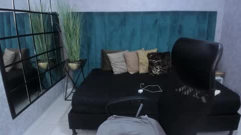 MELISSA online show from 2, 2, 2026