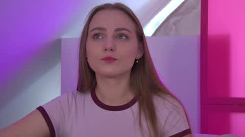 MelissaBerry online show from 25, 5, 2026