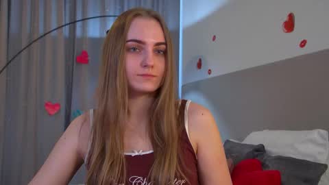 MelissaBerry online show from 28, 5, 2026