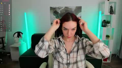 Melissa online show from 2, 2, 2026