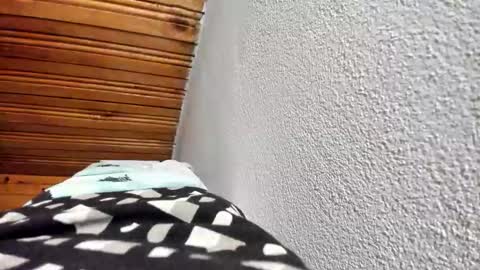 Snapshot of melissanextdoor chatting on 17, 11, 2025 Ariana online show from 17, 11, 2025