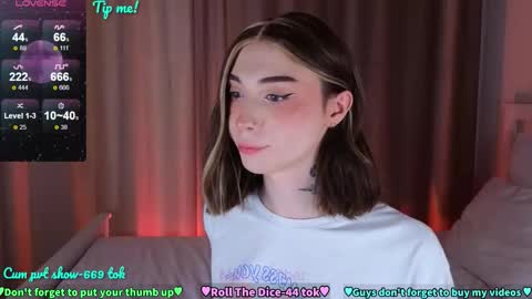 Snapshot of melissaober chatting on 8, 3, 2026 Melissa or abbreviated Mel or Lis online show from 8, 3, 2026